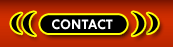 40 Something Phone Sex Contact California