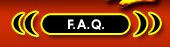 40 Something Phone Sex FAQ California