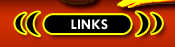 Transsexuals Phone Sex Links California