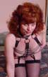 Girls Phone Sex with Karen California 1