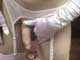 Girls Phone Sex with Angel California 3